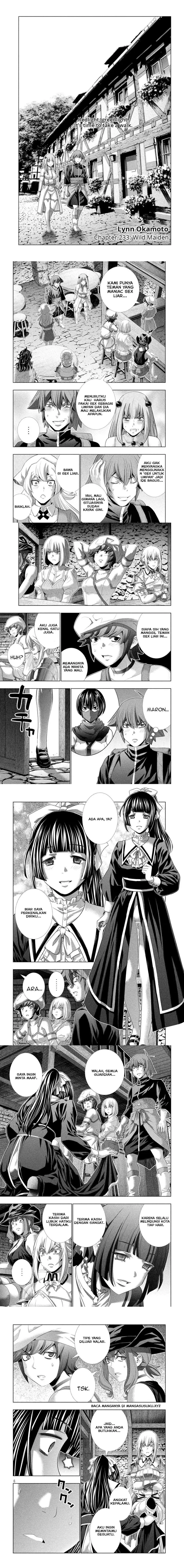 image-komik-parallel-paradise-chapter-233-1/5