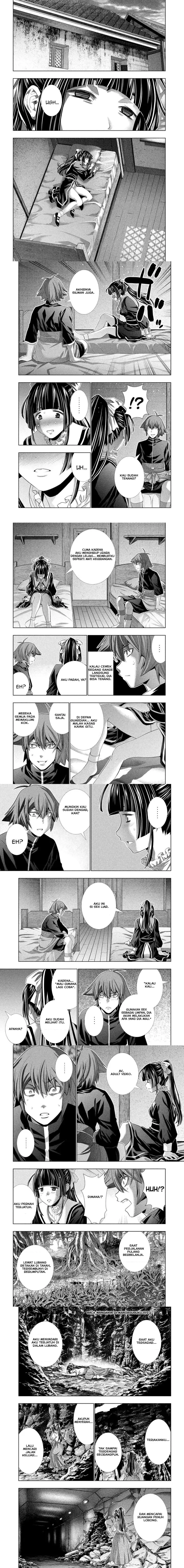 image-komik-parallel-paradise-chapter-234-3/6