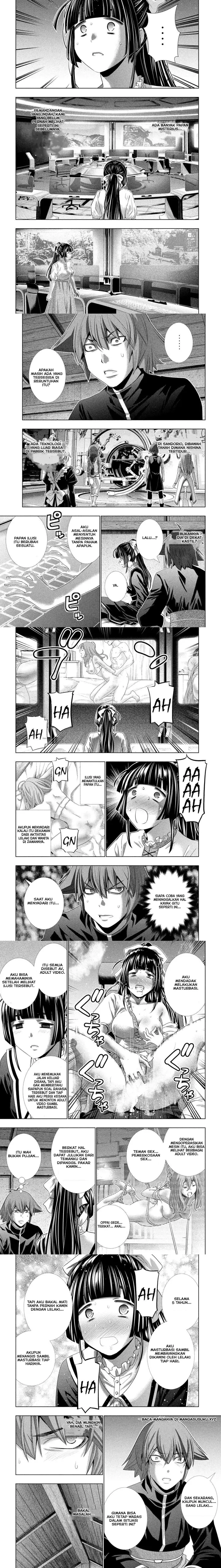 image-komik-parallel-paradise-chapter-234-4/6