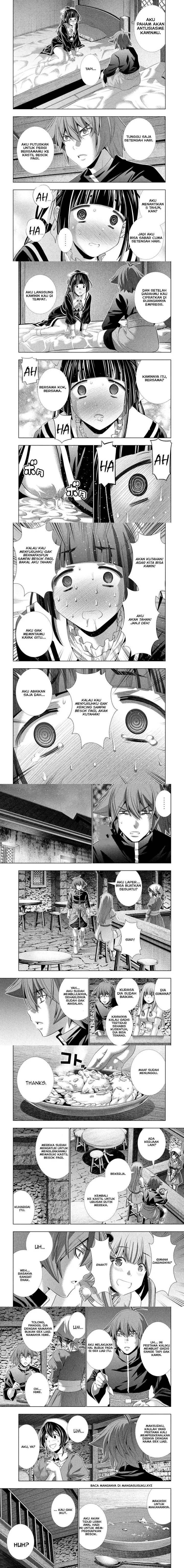 image-komik-parallel-paradise-chapter-235-2/6