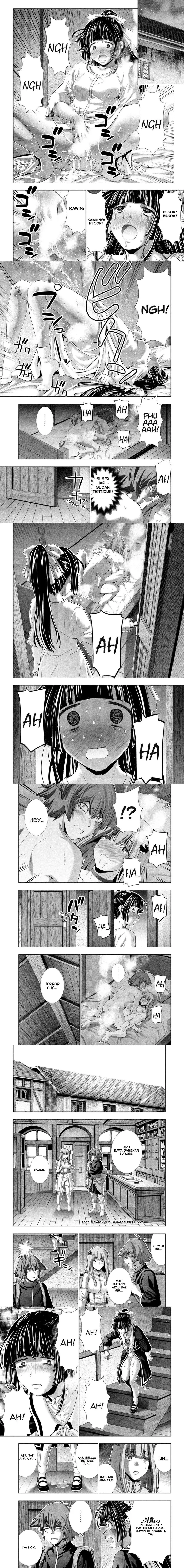 image-komik-parallel-paradise-chapter-235-3/6