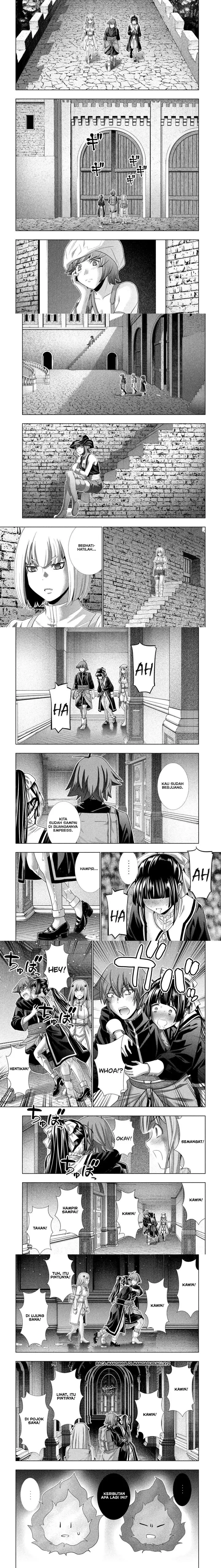 image-komik-parallel-paradise-chapter-235-4/6