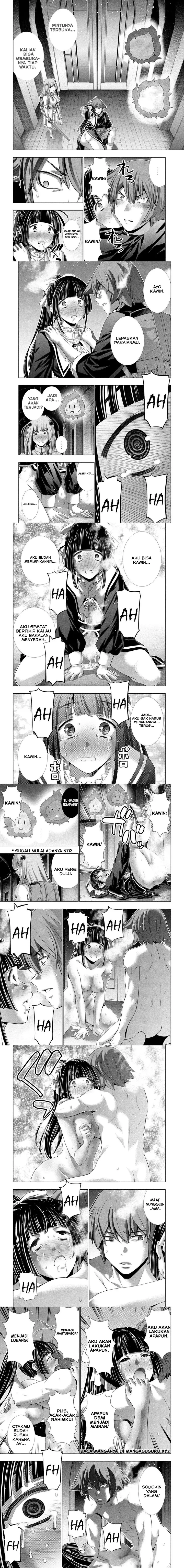 image-komik-parallel-paradise-chapter-236-3/6