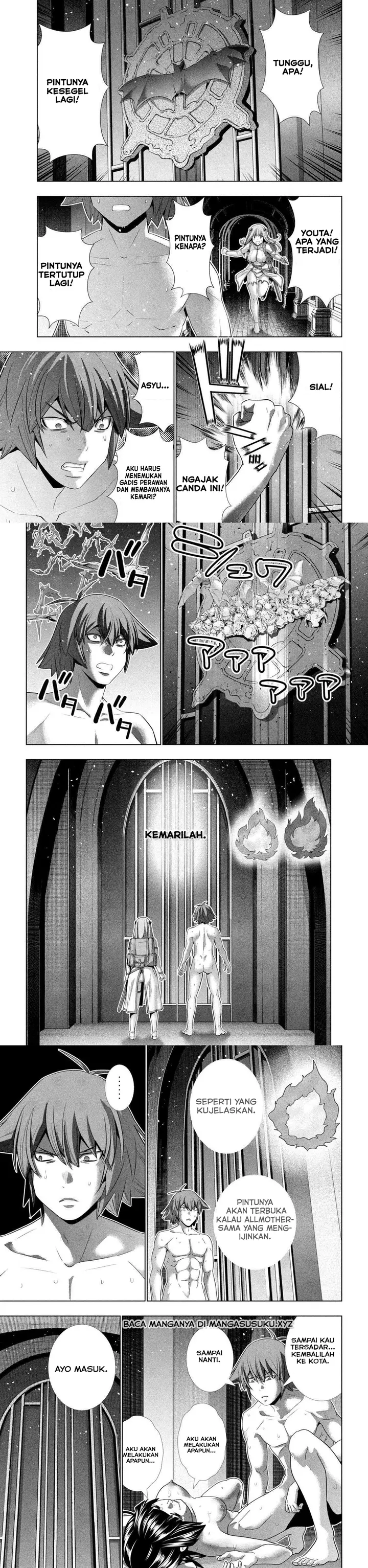 image-komik-parallel-paradise-chapter-237-3/8