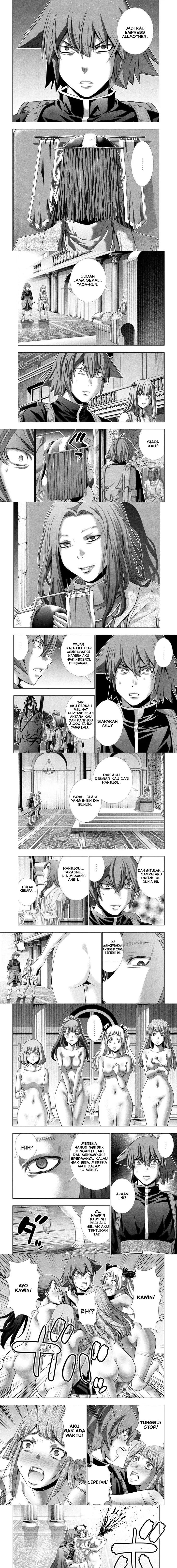 image-komik-parallel-paradise-chapter-237-5/8