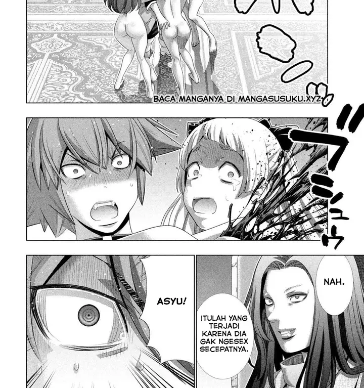 image-komik-parallel-paradise-chapter-237-6/8