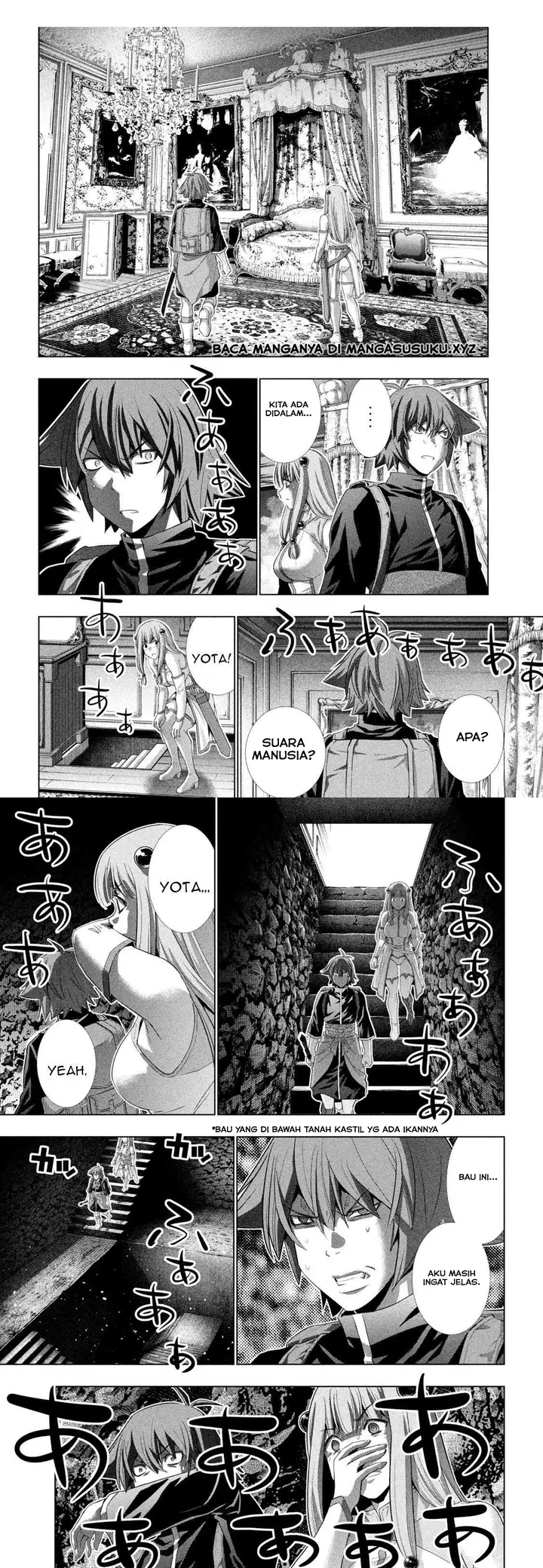 image-komik-parallel-paradise-chapter-238-4/8