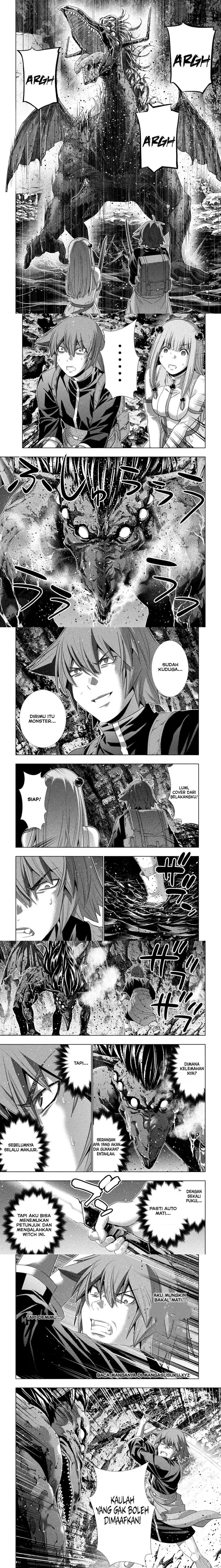 image-komik-parallel-paradise-chapter-239-4/6