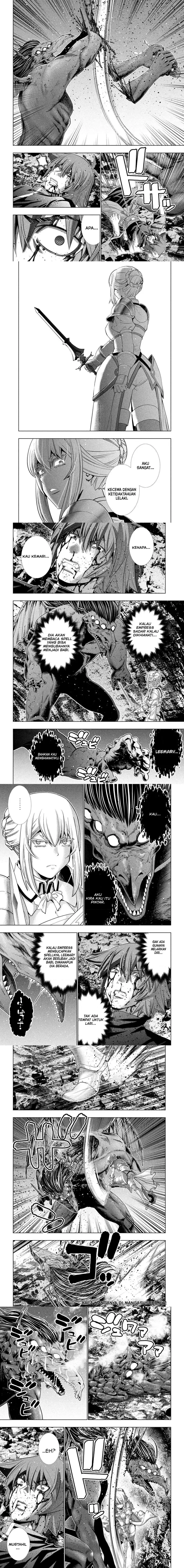 image-komik-parallel-paradise-chapter-242-3/6