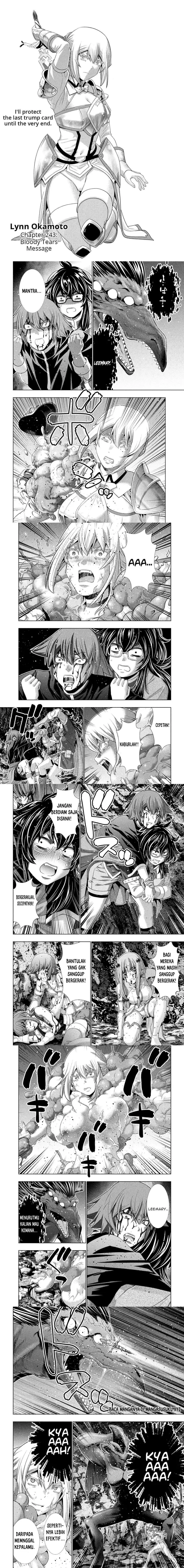 image-komik-parallel-paradise-chapter-243-1/5