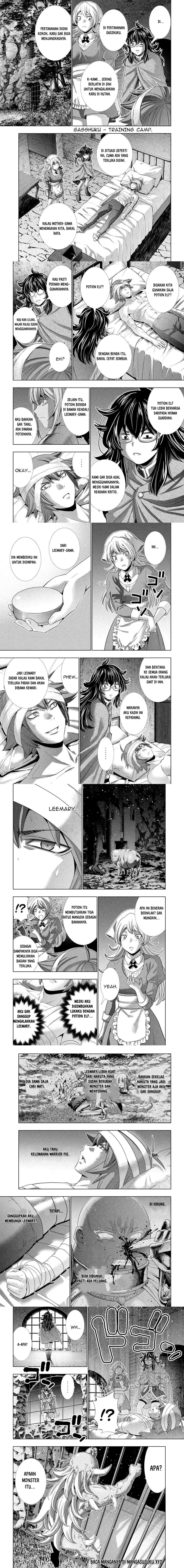 image-komik-parallel-paradise-chapter-243-3/5