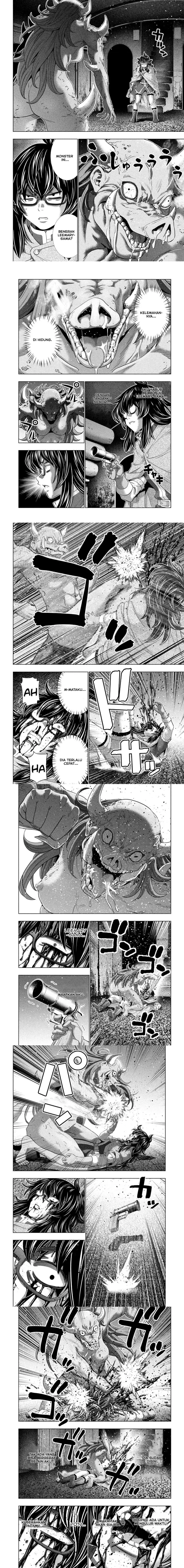 image-komik-parallel-paradise-chapter-244-3/6