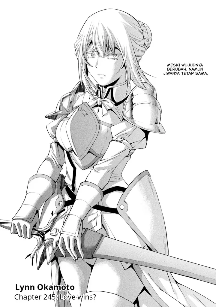 image-komik-parallel-paradise-chapter-245-1/6