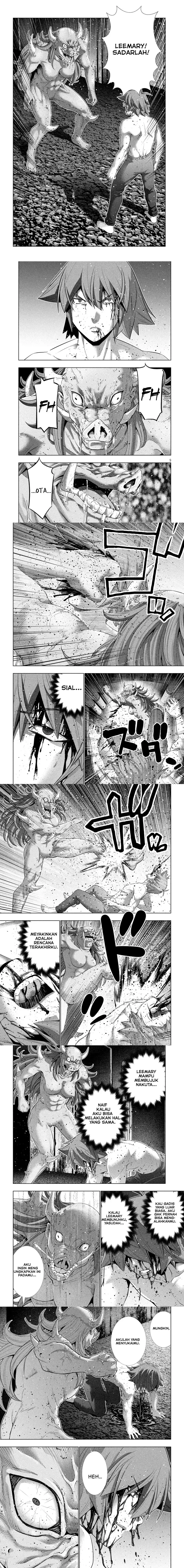 image-komik-parallel-paradise-chapter-245-3/6