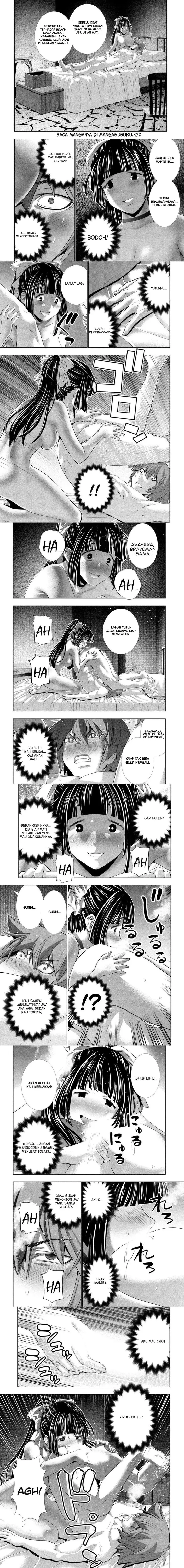 image-komik-parallel-paradise-chapter-247-2/6
