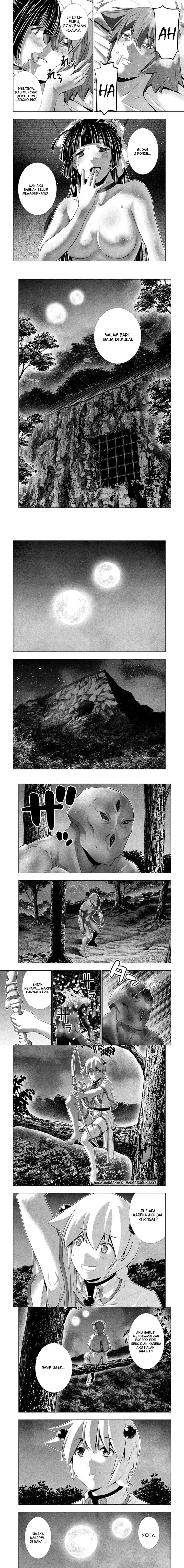 image-komik-parallel-paradise-chapter-247-3/6