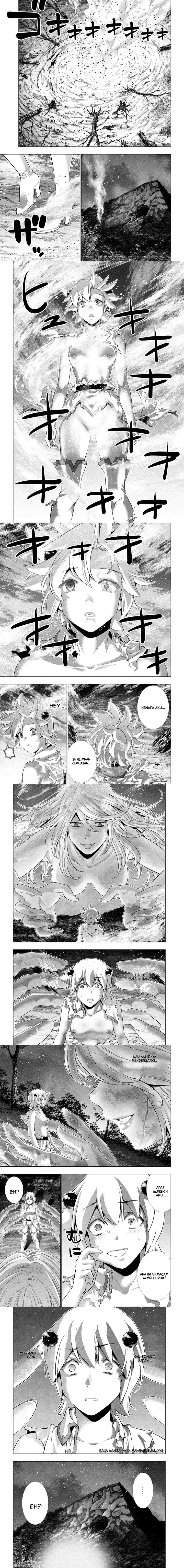 image-komik-parallel-paradise-chapter-248-3/5