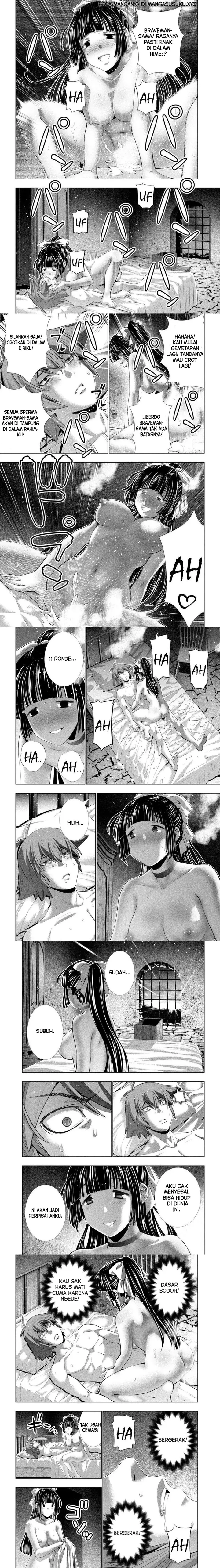 image-komik-parallel-paradise-chapter-249-1/6
