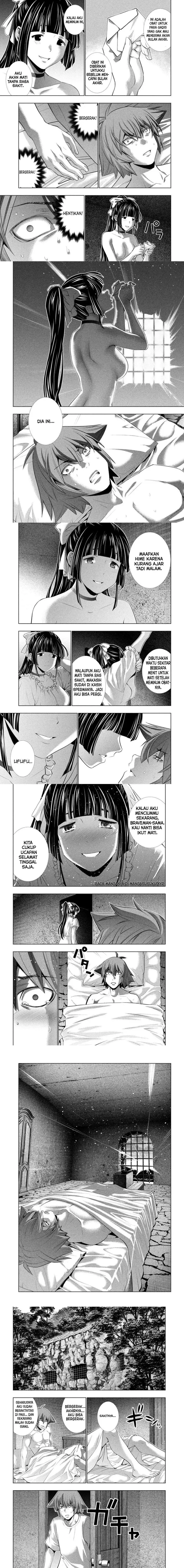 image-komik-parallel-paradise-chapter-249-2/6
