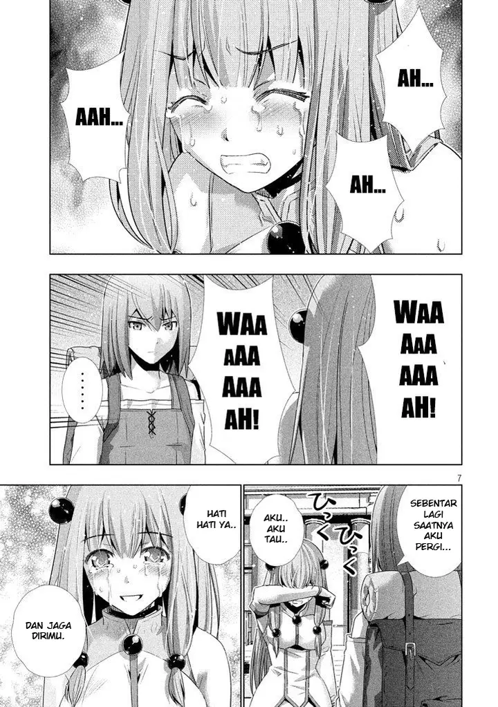 image-komik-parallel-paradise-chapter-25-6/18