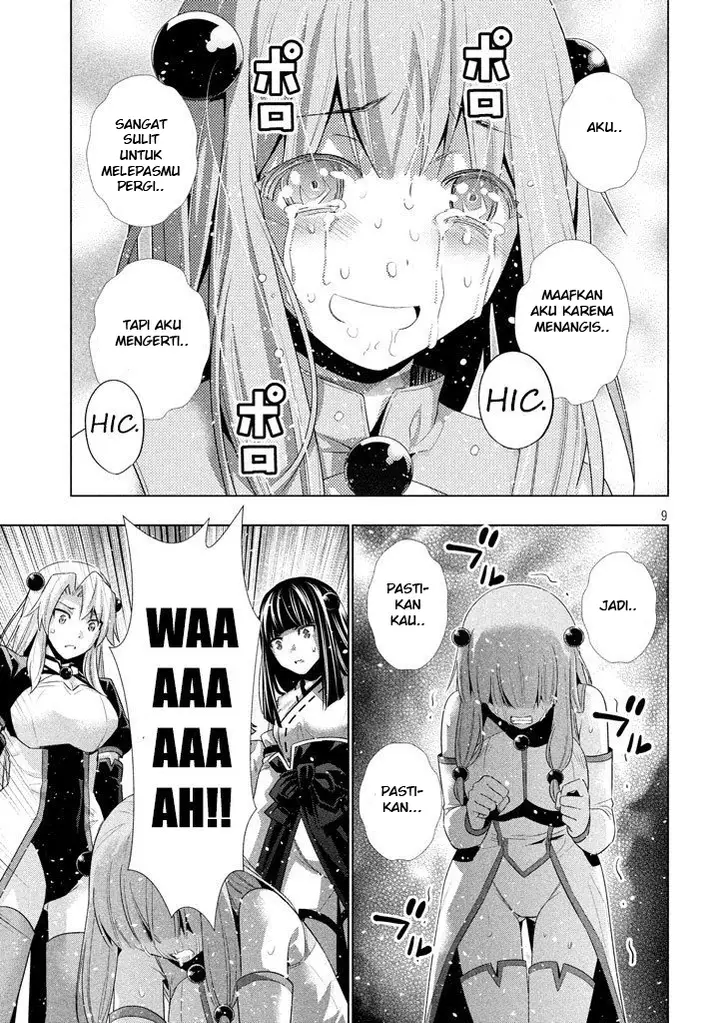 image-komik-parallel-paradise-chapter-25-8/18