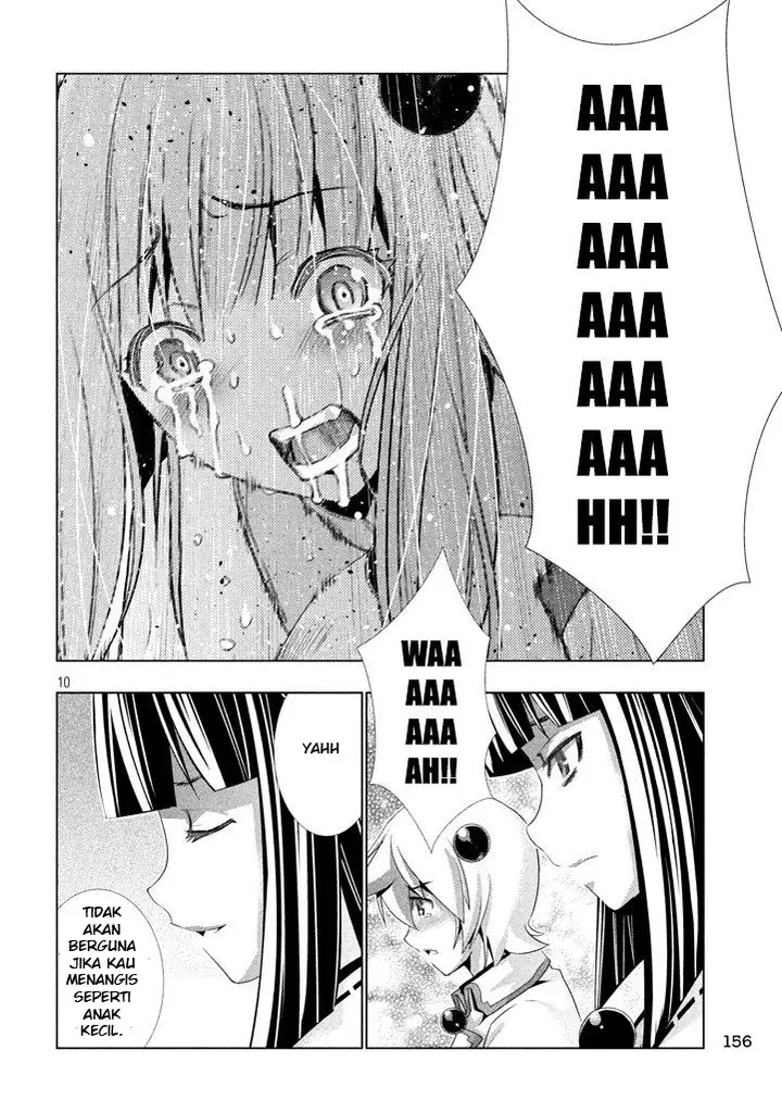 image-komik-parallel-paradise-chapter-25-9/18