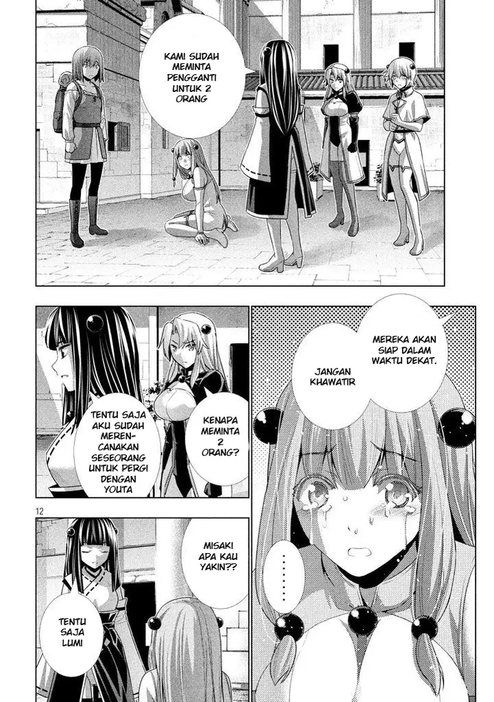 image-komik-parallel-paradise-chapter-25-11/18