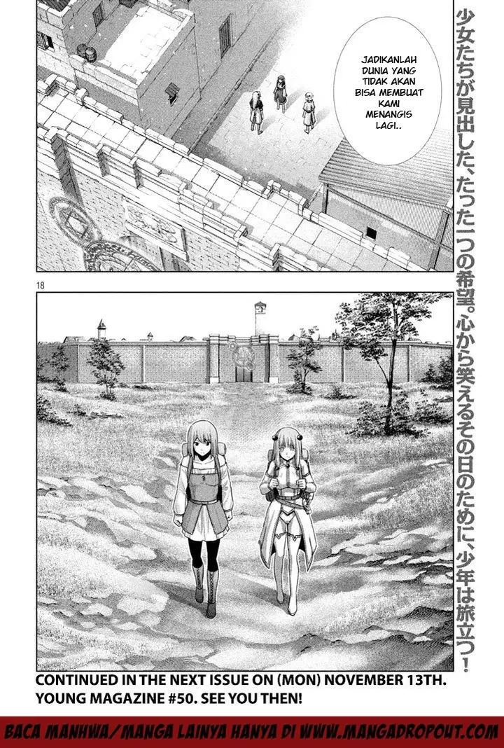 image-komik-parallel-paradise-chapter-25-17/18