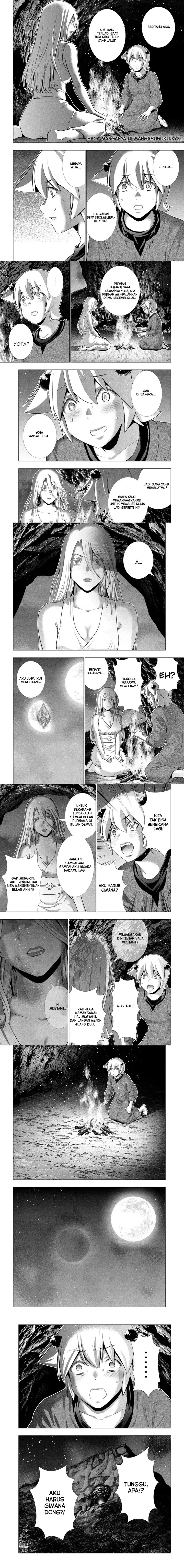image-komik-parallel-paradise-chapter-251-2/6