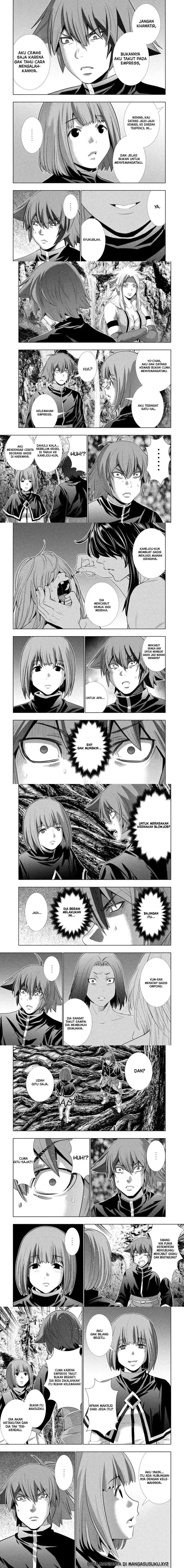image-komik-parallel-paradise-chapter-252-3/6