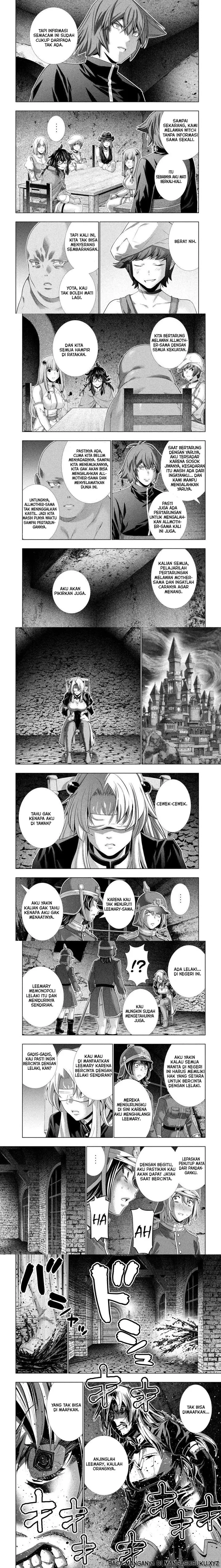 image-komik-parallel-paradise-chapter-253-4/6