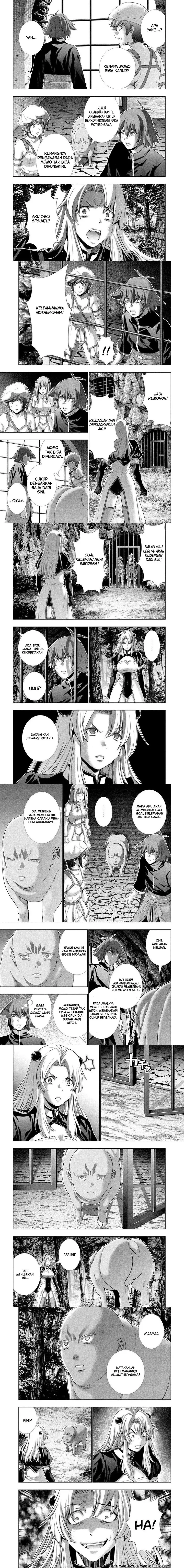 image-komik-parallel-paradise-chapter-254-3/6