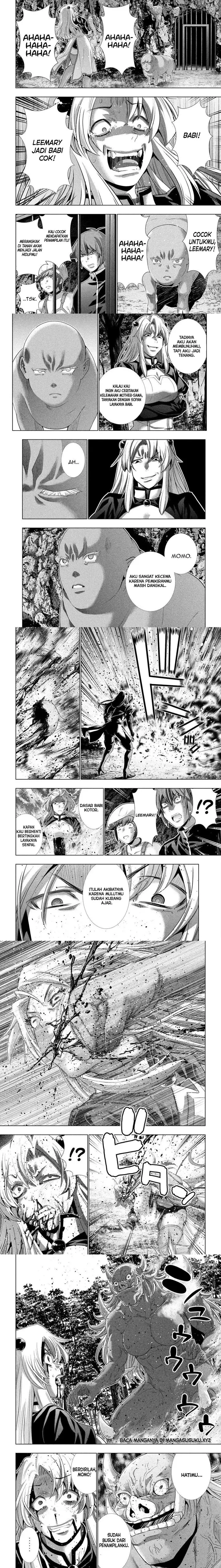 image-komik-parallel-paradise-chapter-254-4/6