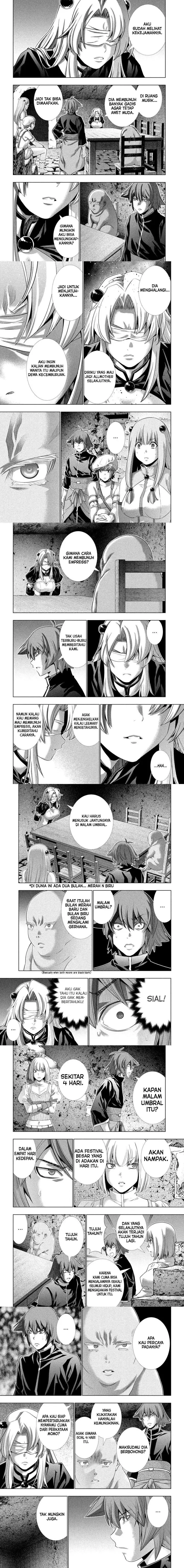 image-komik-parallel-paradise-chapter-255-3/6