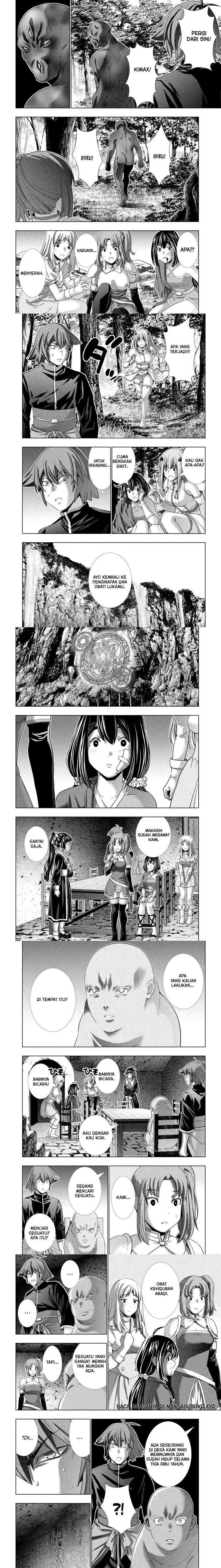 image-komik-parallel-paradise-chapter-257-4/6
