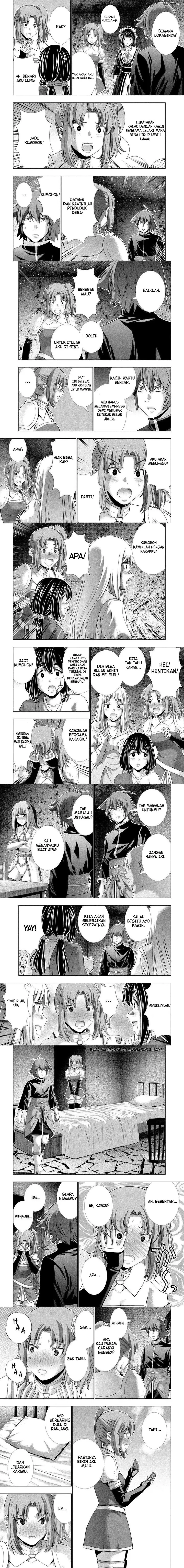 image-komik-parallel-paradise-chapter-258-3/6