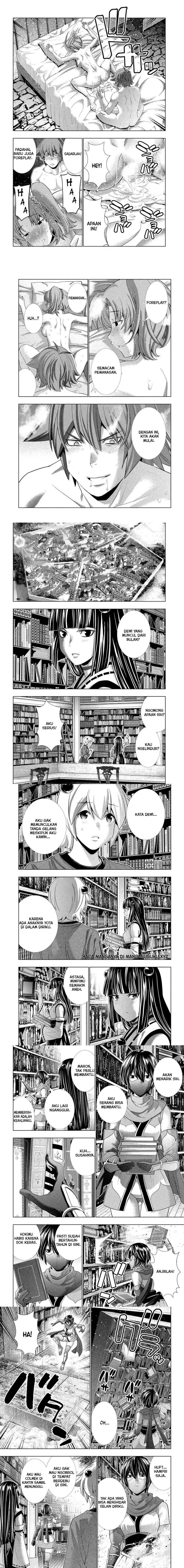 image-komik-parallel-paradise-chapter-259-3/6