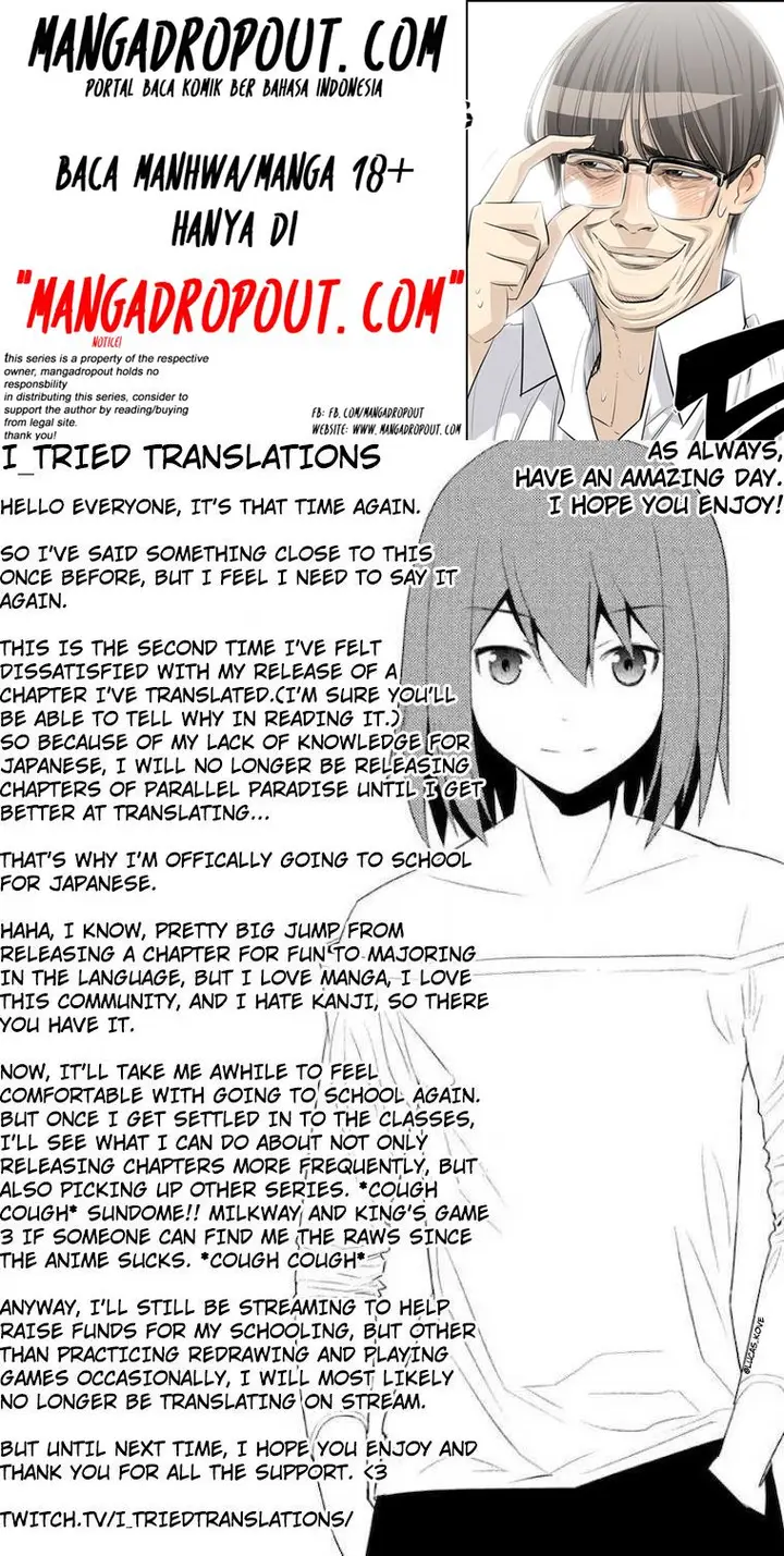 image-komik-parallel-paradise-chapter-26-0/20