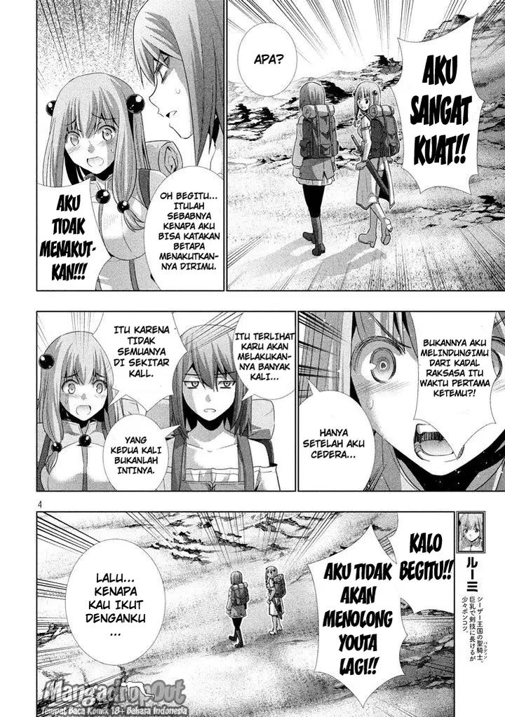 image-komik-parallel-paradise-chapter-26-4/20