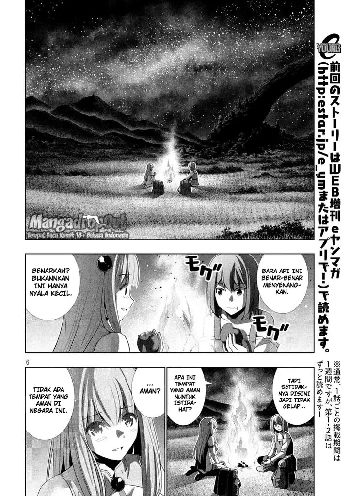 image-komik-parallel-paradise-chapter-26-6/20
