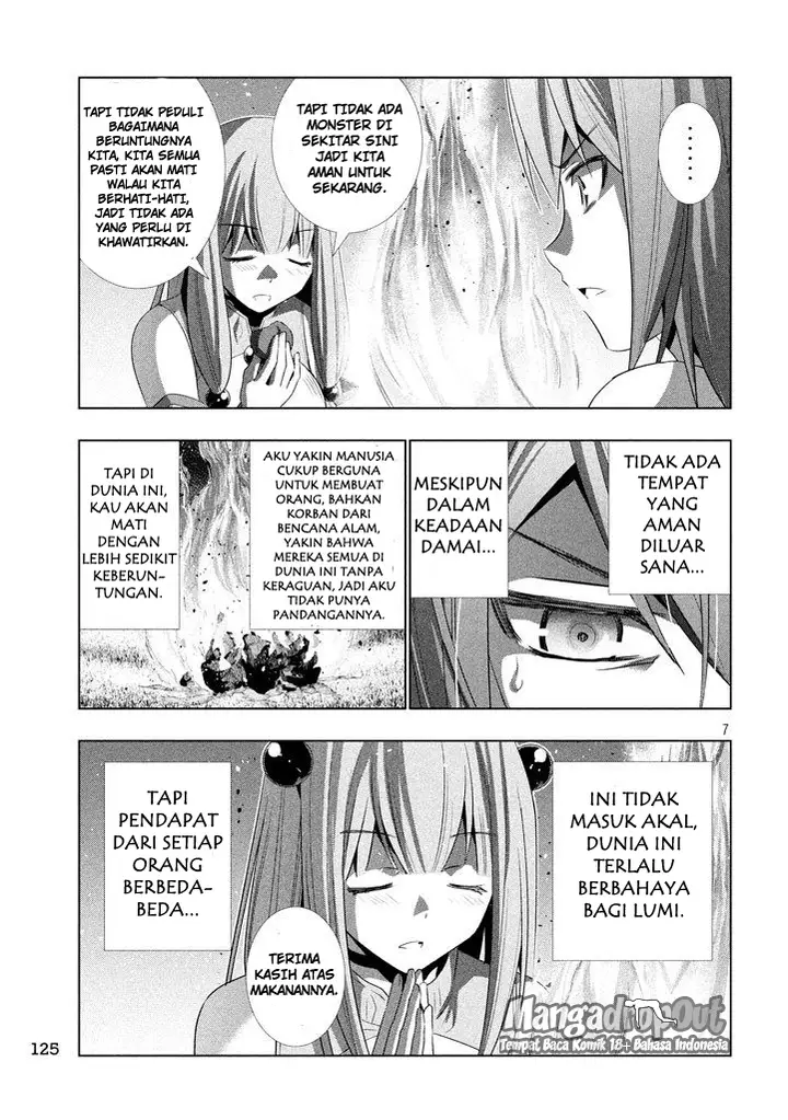 image-komik-parallel-paradise-chapter-26-7/20