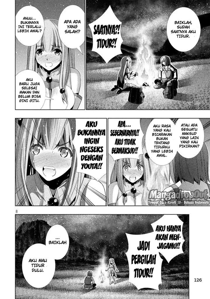 image-komik-parallel-paradise-chapter-26-8/20