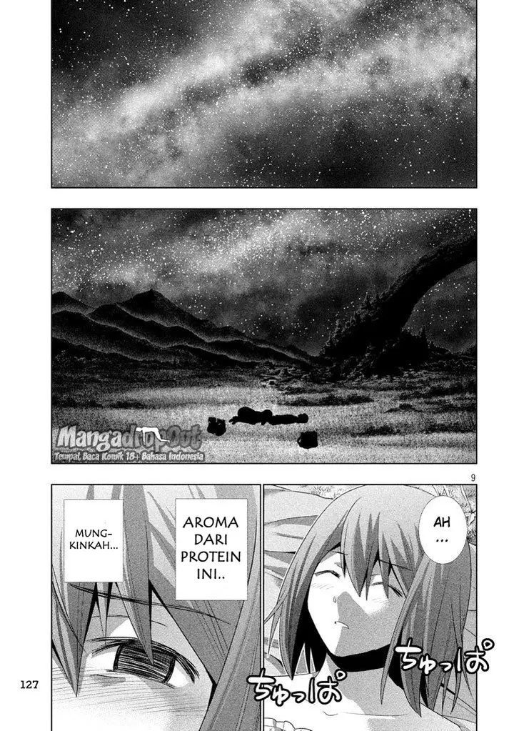image-komik-parallel-paradise-chapter-26-9/20