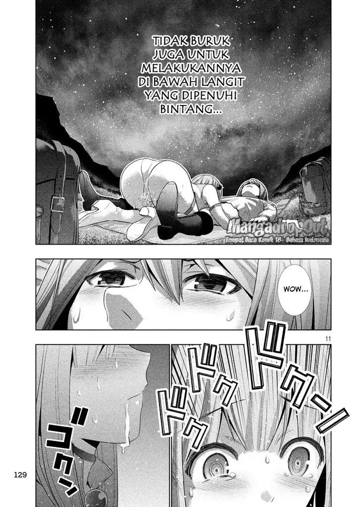 image-komik-parallel-paradise-chapter-26-11/20