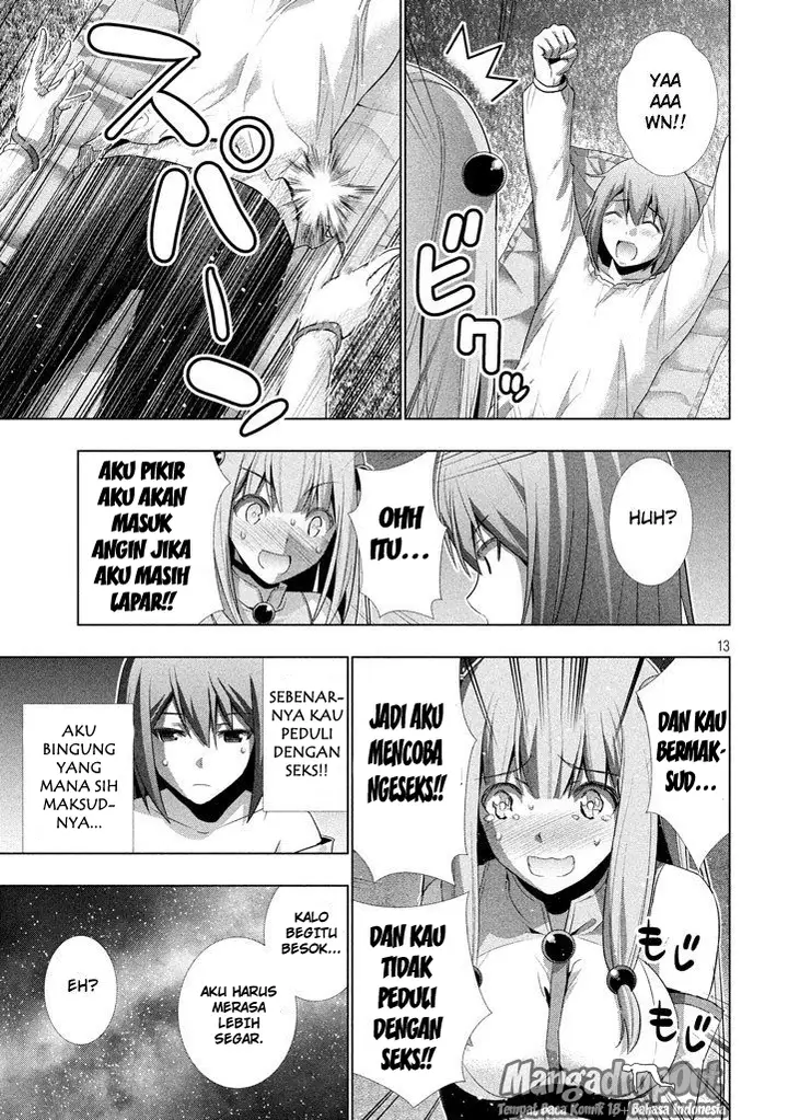 image-komik-parallel-paradise-chapter-26-13/20