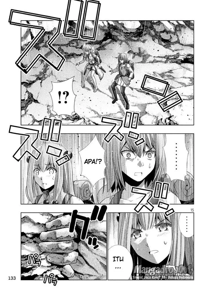 image-komik-parallel-paradise-chapter-26-15/20