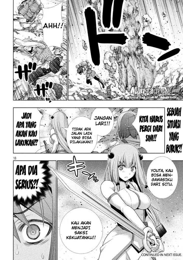 image-komik-parallel-paradise-chapter-26-18/20