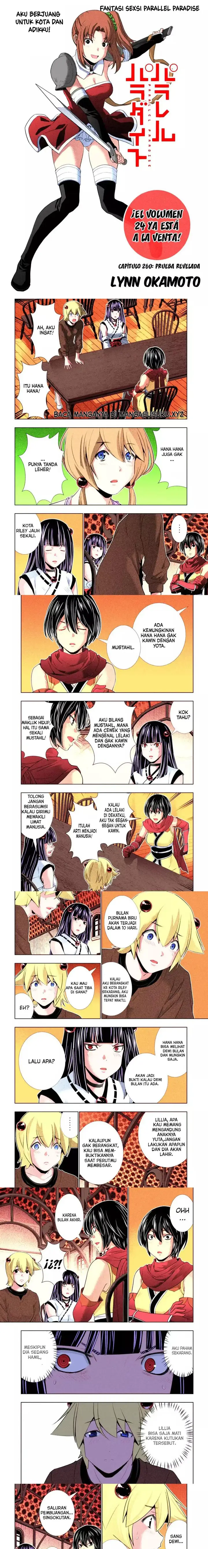 image-komik-parallel-paradise-chapter-260-1/6