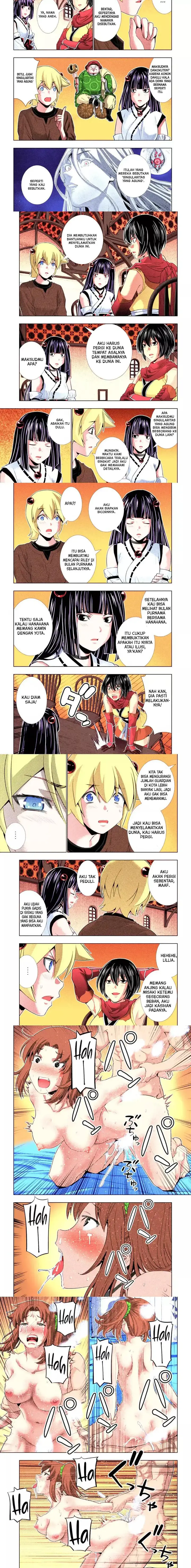 image-komik-parallel-paradise-chapter-260-2/6