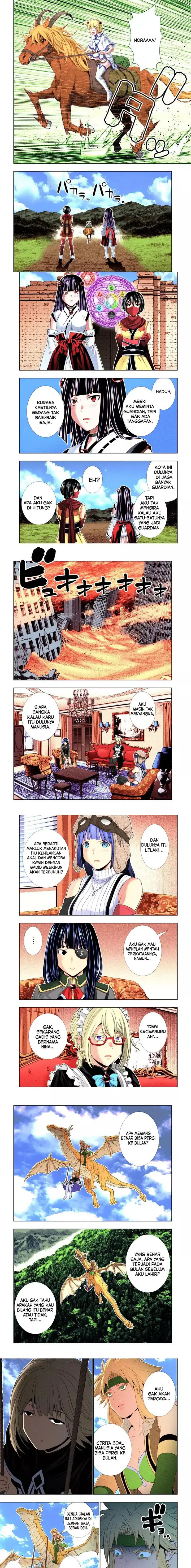 image-komik-parallel-paradise-chapter-261-3/6